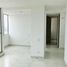 2 Bedroom Apartment for sale in Barranquilla Colombia Temple, Barranquilla, Barranquilla