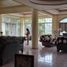 5 Bedroom House for sale in Lapu-Lapu City, Cebu, Lapu-Lapu City