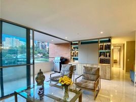 Appartement 3 chambre à vendre à Medellin, Antioquia, Medellin