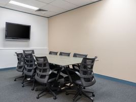 10 SqM Office for rent in Quezon Avenue MRT-3, Quezon City, Quezon City