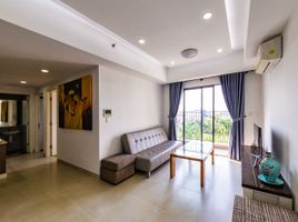  Condo for rent in Thao Dien, Ho Chi Minh City, Thao Dien