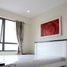  Condo for rent in Thao Dien, Ho Chi Minh City, Thao Dien