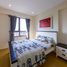  Condo for rent in Thao Dien, Ho Chi Minh City, Thao Dien