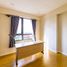  Condo for rent in Thao Dien, Ho Chi Minh City, Thao Dien