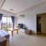  Condo for rent in Thao Dien, Ho Chi Minh City, Thao Dien