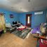 3 Bedroom Villa for sale in Mexicali, Baja California, Mexicali