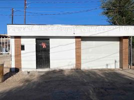 3 Bedroom Villa for sale in Mexicali, Baja California, Mexicali