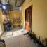 3 Bedroom Villa for sale in Mexicali, Baja California, Mexicali