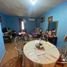 3 Bedroom Villa for sale in Mexicali, Baja California, Mexicali