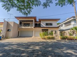 3 Schlafzimmer Haus zu verkaufen in Cavite, Calabarzon, Dasmarinas City