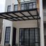 3 Bedroom Villa for sale in Setu Babakan, Jaga Karsa, Lima