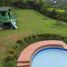 4 Habitación Villa en venta en Girardota, Antioquia, Girardota