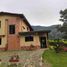 4 Habitación Villa en venta en Girardota, Antioquia, Girardota