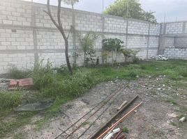 1 Schlafzimmer Haus zu verkaufen in Cuernavaca, Morelos, Cuernavaca