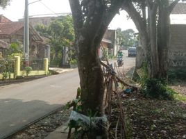  Tanah for sale in Ngamprah, Bandung, Ngamprah