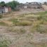  Land for sale in Montecristi, Manabi, Montecristi, Montecristi