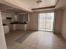 2 Bedroom Condo for sale in Providence Hospital, Quezon City, Quezon City