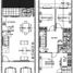 3 Habitación Adosado en venta en Quezon City, Metro Manila, Quezon City