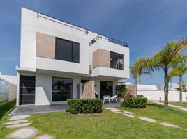 3 Schlafzimmer Wohnung zu verkaufen in Miacatlan, Morelos, Miacatlan, Morelos