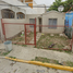 2 Schlafzimmer Villa zu verkaufen in Coatzintla, Veracruz, Coatzintla