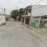2 Schlafzimmer Villa zu verkaufen in Coatzintla, Veracruz, Coatzintla