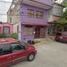 2 Schlafzimmer Villa zu verkaufen in Coatzintla, Veracruz, Coatzintla