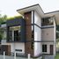 4 Schlafzimmer Haus zu verkaufen in Tagaytay City, Calabarzon, Tagaytay City, Cavite, Calabarzon