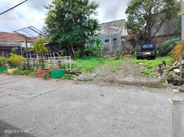  Land for sale in Depok, Sleman, Depok