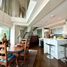 Condominium 3 chambre à vendre à Makati City, Metro Manila, Makati City