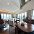 Condominium 3 chambre à vendre à Makati City, Metro Manila, Makati City