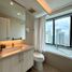 Condominium 3 chambre à vendre à Makati City, Metro Manila, Makati City