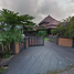 9 Bedroom House for sale in Sukolilo, Surabaya, Sukolilo