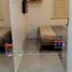 1 Bedroom Apartment for sale in Ali Mall, Quezon City, Quezon City