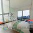 Condominium 2 chambre à vendre à Mandaluyong City, Metro Manila, Mandaluyong City