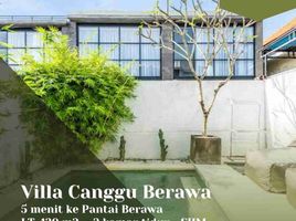 2 Bedroom House for sale in Bali, Kuta, Badung, Bali