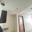 2 Habitación Departamento en venta en Sampaloc, Metro Manila, Sampaloc, Manila, Metro Manila, Filipinas