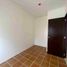 2 Habitación Departamento en venta en Sampaloc, Metro Manila, Sampaloc, Manila, Metro Manila, Filipinas