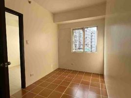 2 Habitación Departamento en venta en Sampaloc, Metro Manila, Sampaloc, Manila, Metro Manila, Filipinas