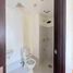 2 Habitación Departamento en venta en Sampaloc, Metro Manila, Sampaloc, Manila, Metro Manila, Filipinas