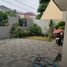 3 Schlafzimmer Villa zu verkaufen in Gubeng, East Jawa, Gubeng