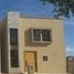3 Schlafzimmer Haus zu verkaufen in Hermosillo, Sonora, Hermosillo