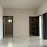 3 Schlafzimmer Haus zu verkaufen in Hermosillo, Sonora, Hermosillo