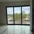 3 Schlafzimmer Haus zu verkaufen in Hermosillo, Sonora, Hermosillo