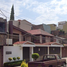 5 Schlafzimmer Villa zu verkaufen in Benito Juarez, Mexico City, Benito Juarez