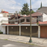 5 Schlafzimmer Villa zu verkaufen in Benito Juarez, Mexico City, Benito Juarez