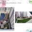 2 Bedroom Condo for sale in Muntinlupa City, Metro Manila, Muntinlupa City