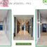 2 Bedroom Condo for sale in Muntinlupa City, Metro Manila, Muntinlupa City