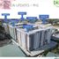 2 Bedroom Condo for sale in Muntinlupa City, Metro Manila, Muntinlupa City