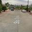 4 Bedroom House for sale in Tecate, Baja California, Tecate