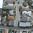 4 Bedroom House for sale in Tecate, Baja California, Tecate